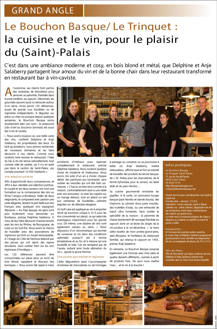 ARTICLE-SUD-OUEST